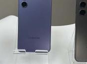 Bumper Offer Going Around 20,000 Discount Samsung Galaxy Phone