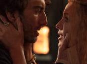 Blake Lively Colleen Hoover Drama