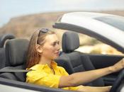 Young Drivers Insurance Quotes