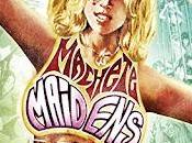 #2,968. Machete Maidens Unleashed (2010) Documentaries About Film