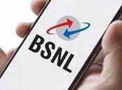 Cost Less Than Day, BSNL Offering Days Validity