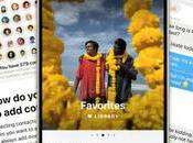 Apple IPhone Another Month! iPhone Series Launching This Date