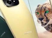 Realme: Speed ​​like Cheetah! Realme Bringing Champion Smartphone Country Monday