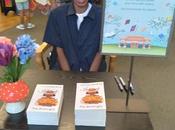 Here Signing Having Great Time!❤❤❤