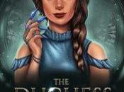 Sponsored Post: Duchess Kokora Nikhil Prabala