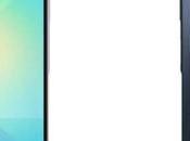 Samsung Galaxy A06: Samsung's Budget Smartphone Feature