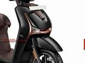 Hero Scooter: Activa Past, Hero's Scooter Coming Storm, Launch Before Puja