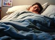 Sleep Calculator Combat Insomnia Fatigue