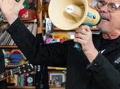Devo: Tiny Desk Concert