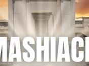 Mashiach, Ready (video)