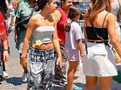 AVIV TODAY! Full Immersion into City's Energy Spirit. (video)