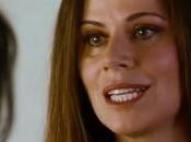 Baby Snatcher Release News