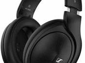 Want Best Headphones? Sennheiser 620S Solution, View Price Features