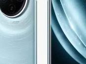 Vivo X200 Will Crazy About Phone Features, Megapixel Camera with 6000mAh Battery