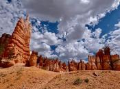 SPECTACULAR ROCKS SOUTHERN UTAH: Expeditions from George/Ivins, Guest Post Matt Arnold