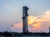 SpaceX Repeatedly Polluted Texas Waters This Year, Regulators Found