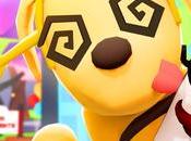 Home-Ing Rocket Worth Cost Adopt