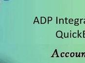 Seamlessly Connect QuickBooks Desktop: Step-by-Step Guide