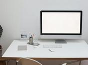 Methods White Spots Screen