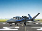 Affordable Private Jets 2024