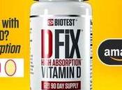 Mood Killers: These Diet Deficiencies Become Happy Nation Content