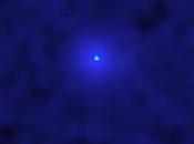 Supernova Blazed Across Night 1,000 Years Ago. Astronomers Have Found Remaining ‘zombie Star’