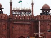 Indian Independence History Direct Action Horrors Partition