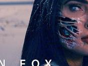 Subservience Release News