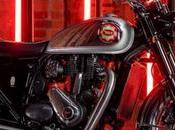 Gold Star: Royal Enfield's Dadagiri Will Stop, This Bike Launched Night