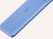 After Launch Pixel Series, Google Reduced Price Smartphone 7000, Should