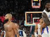 France Back Men’s Basketball Gold Medal Game After Over Germany Paris Olympics