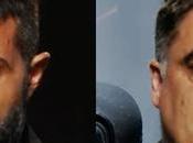 Cenk DEBATES Ex-Militant: Israel Make Peace With Hamas? (video)