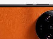 Xiaomi Samsung Coming with Formidable Megapixel Camera Smartphone