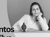 Interview With Joana Santos Hugo Silva Portugal
