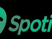 Creating Successful Spotify Promotion Plan