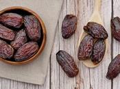 Organic Dates Medjool: Delicious Nutrient-Rich Superfood