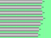 About 227,000 Workers Filed Unemployment Last Week