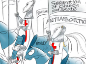 Christian Patriarchy Marches