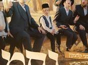 Chasidim'lech: Nachamu (video)