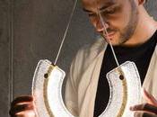 Design Award Competition Winners