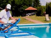 Benefits Hiring Professional Pool Service McKinney