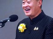 Ethics Violation ......... Ouster Head Government Thailand