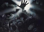 #2,969. Mangler (1995) Films Tobe Hooper