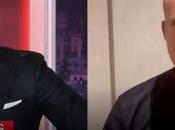 Bennett: Take Down Iranian Regime (video)