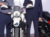 Hero MotoCorp Launched Bike Scooter Including Hunk 160R