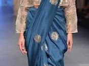 Indian Traditional Outfits with Modern Twist Festive Season