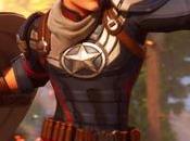 Fortnite Back iPhone with Whole Store