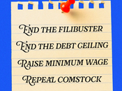 Seven Things Democrats Need After They