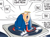 Nothing "Moldy Oldies"