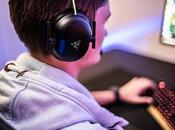 Gaming Gadgets That Make Feel Like Full Guide